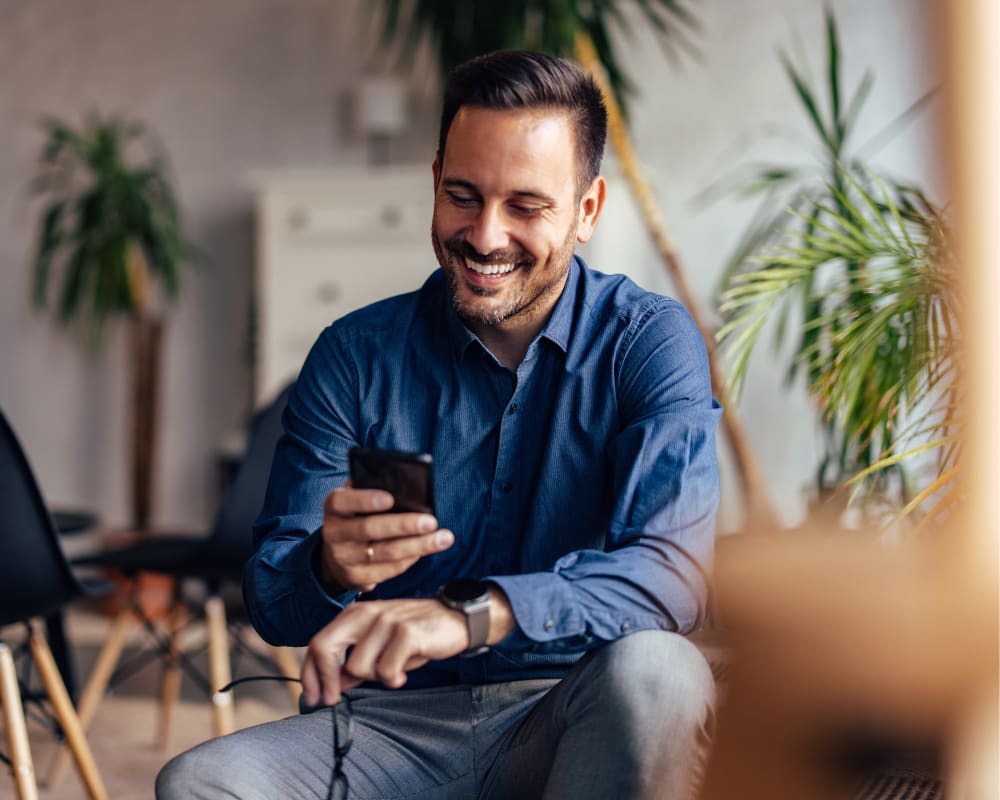 Teeth Whitening, Saint John Dentist